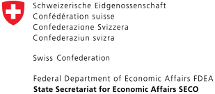 Swiss Confederation